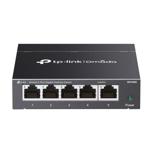 En ucuz TP-LINK Switch fiyatı